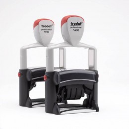 https://www.nicolettinew.com/wp-content/uploads/articoli/0383 -- 000 (383)-wpcf_260x260.jpg